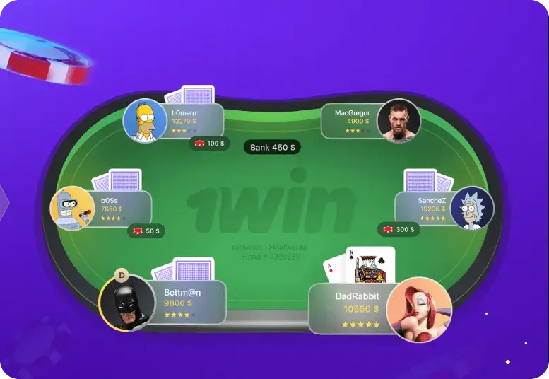 1Win - Official Download Options: Where to Get