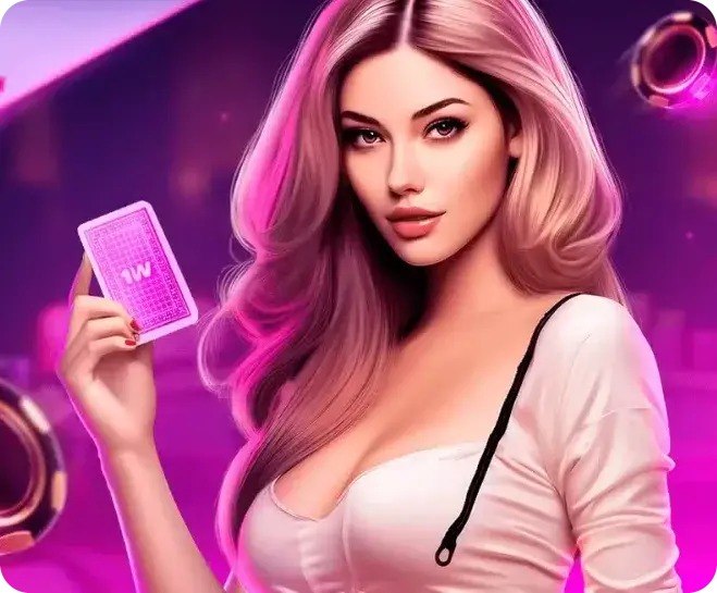 1Win - Verification (KYC) in 1win: What to